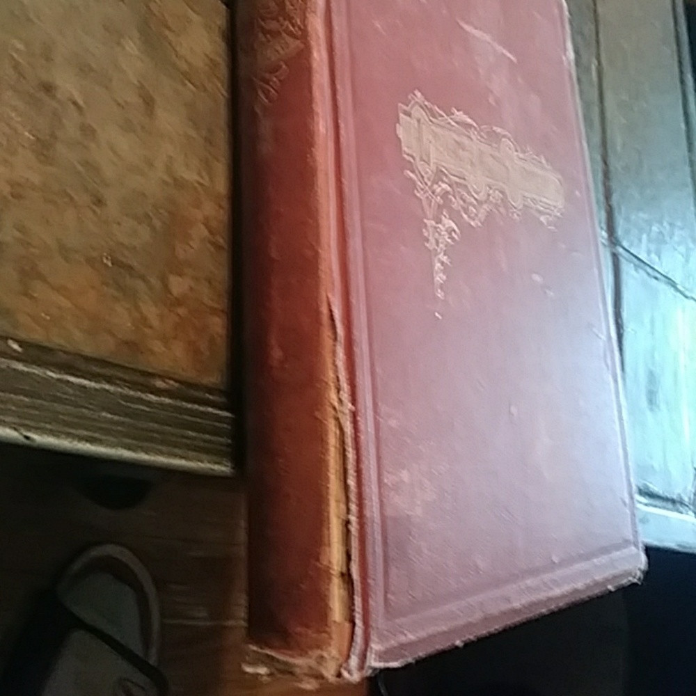 Book - Picture 4 of 4